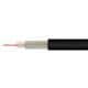 Fairview Microwave RG174-BULK