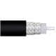 Fairview Microwave RG214-BULK