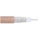 Fairview Microwave RG316-DS-BULK