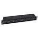 L-Com RMSP-CAT5-24