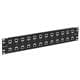L-Com RMSP-CAT6-12
