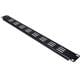 L-Com RP00022-1