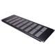 L-Com RP00022-4