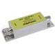 PolyPhaser RRF-160-NFM-L
