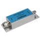 PolyPhaser RRF-220-NFM-L