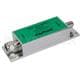 PolyPhaser RRF-450-NFM-L