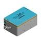 PolyPhaser RRF-ITC-220-NFF