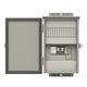 Transtector SC-2MMA9-8602-NMN00C
