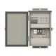 Transtector SC-2MMA9-8602-NMN40C