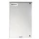 Transtector SC-2MMA9-8602-NMN56C