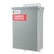 Transtector SC-MM08-5152