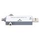 Fairview Microwave SDUS-0540-SPDT-K