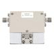 Fairview Microwave SFI0206S
