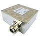Fairview Microwave SFI1020-N