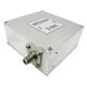 Fairview Microwave SFI1020