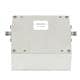 Fairview Microwave SFI1317S