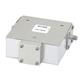 Fairview Microwave SFI1722S