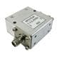 Fairview Microwave SFI1724S