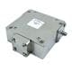 Fairview Microwave SFI3846S