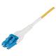L-Com SFODLC-UNI-02