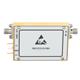 Fairview Microwave SMD-0218-20-SMA