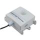L-Com SRMS-D469-1