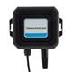 L-Com SRTH100-2001-6301
