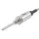 L-Com SRTH600-202-2101