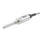 L-Com SRTH600-202-2102
