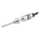 L-Com SRTH600-203-2202