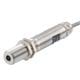 L-Com SRTH600-400A-2702