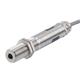 L-Com SRTH600-400A-2703