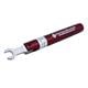 Fairview Microwave ST-SSMA-14-BO8