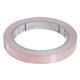 L-Com TAP1181-3/8