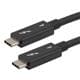 L-Com TB4P-MM-BLK-1F