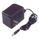 L-Com TB8277-110PSU