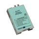 L-Com TB8277