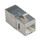 L-Com TDG1026KS-RC6A