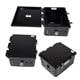 Transtector TEBPC121006-000DR