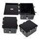 Transtector TEBPC121006-02