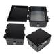 Transtector TEBPC121006-100