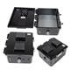 Transtector TEBPC121006-10F-1