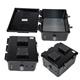 Transtector TEBPC121006-10V