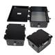 Transtector TEBPC121006-1H0
