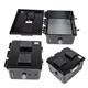 Transtector TEBPC121006-1HFS