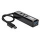 L-Com TL-U360-004-MINI