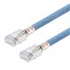 L-Com TRA6261-25F