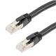 L-Com TRD623APDS-BLK-200F