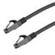L-Com TRD624HFO-TB-7F
