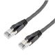 L-Com TRD626ASZ-BLK-25F